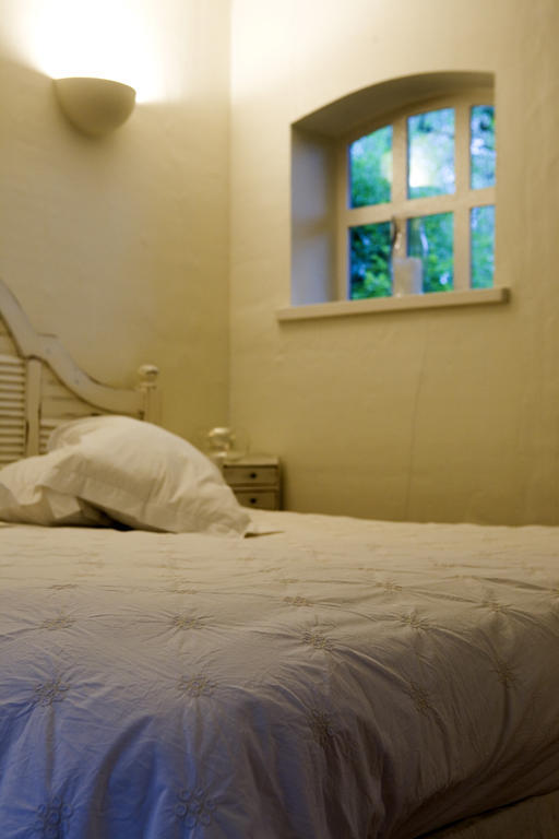 Guesthouse Veerhoeve Слойс Стая снимка